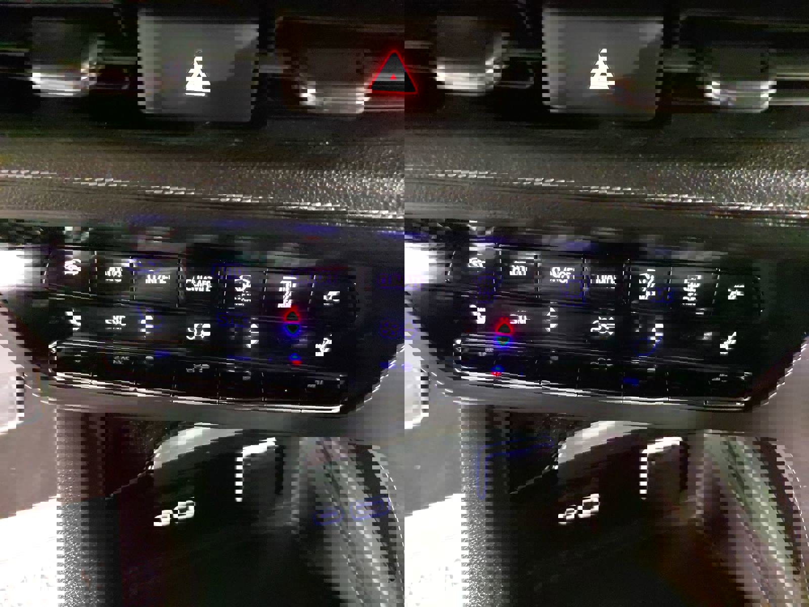 Used 2022 Buick Envision Essence w/ Technology Package II image 22