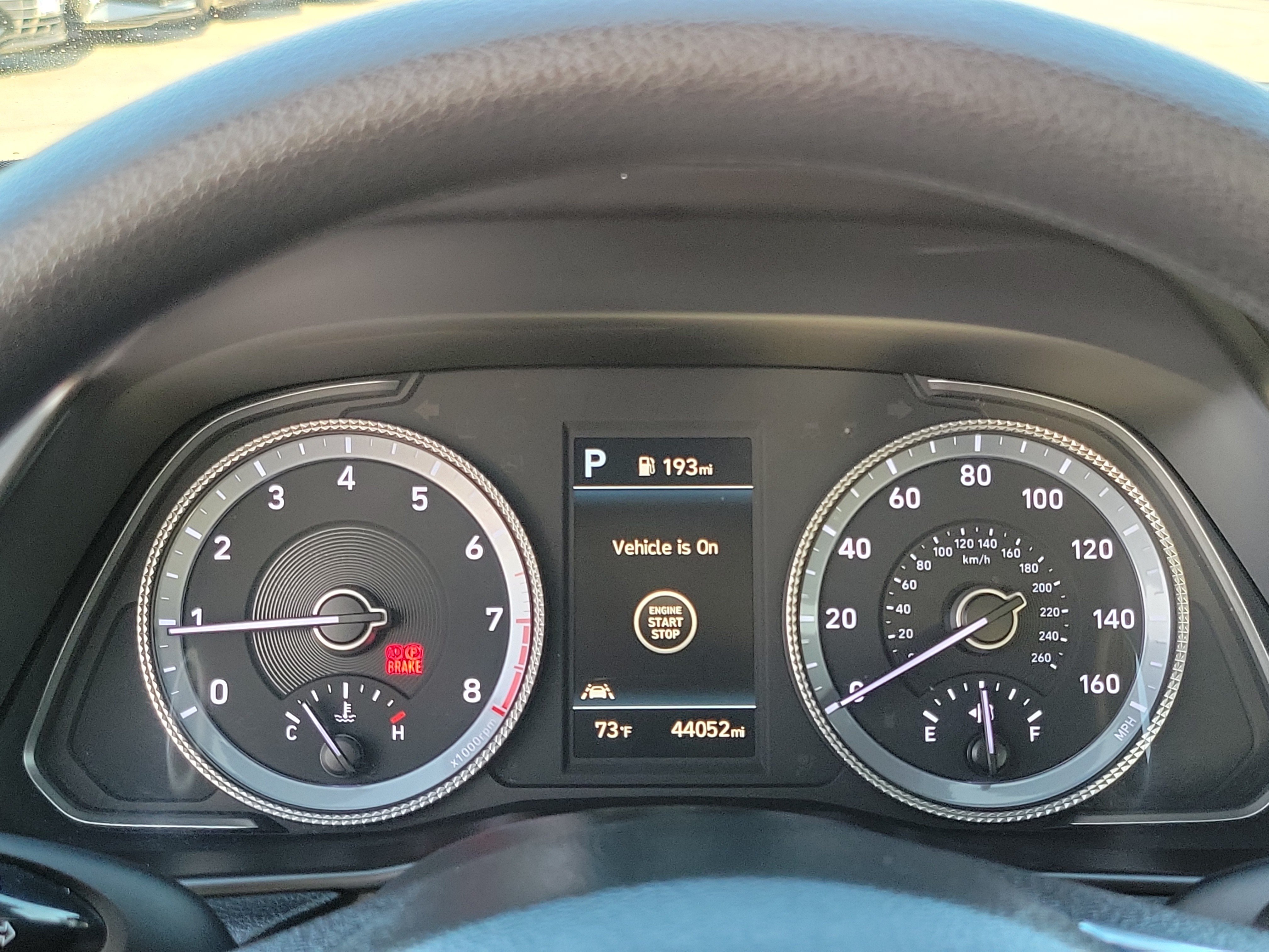 Certified 2023 Hyundai Sonata SEL FWD image 11