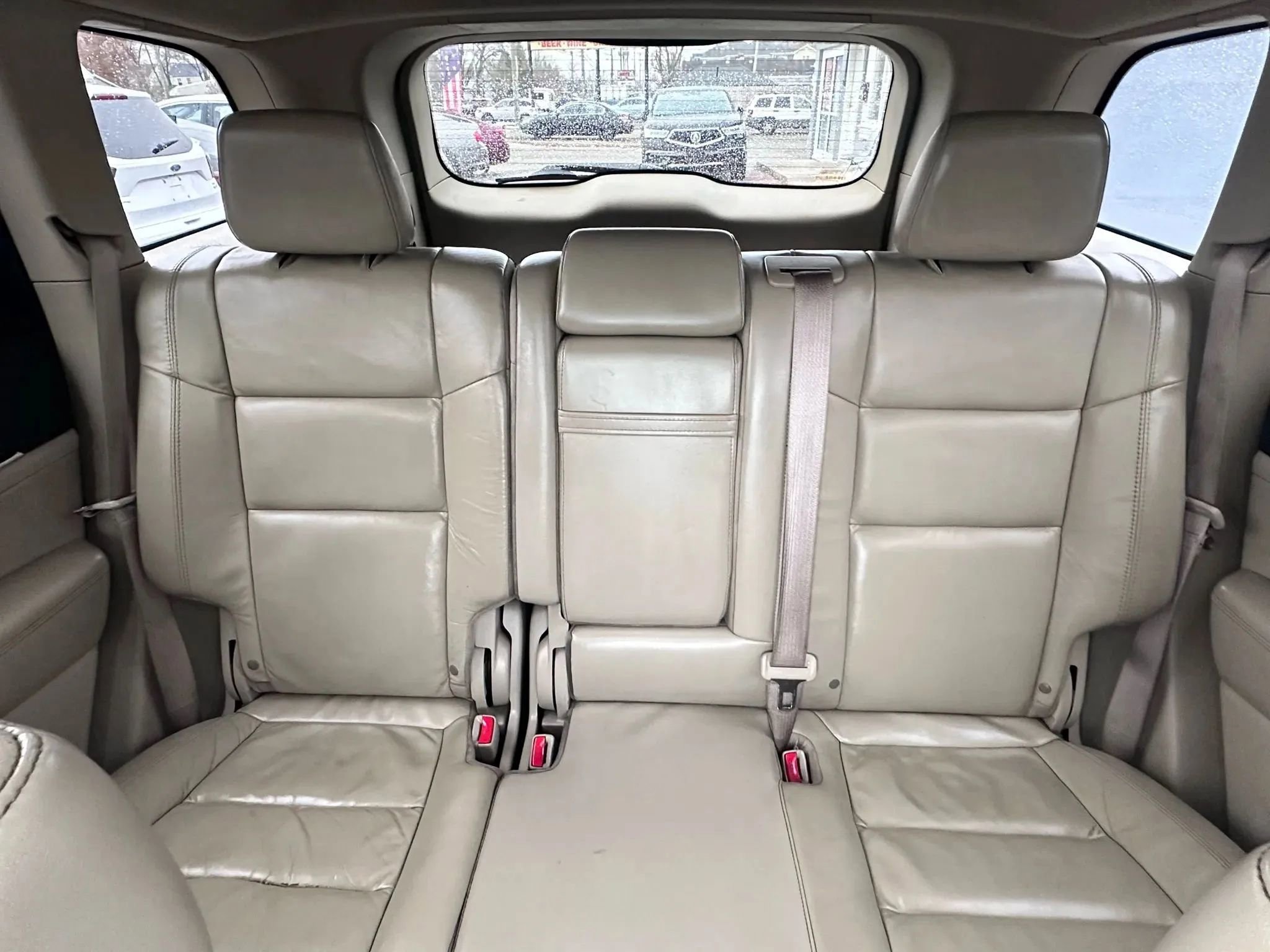 Used 2018 Jeep Grand Cherokee Limited image 14