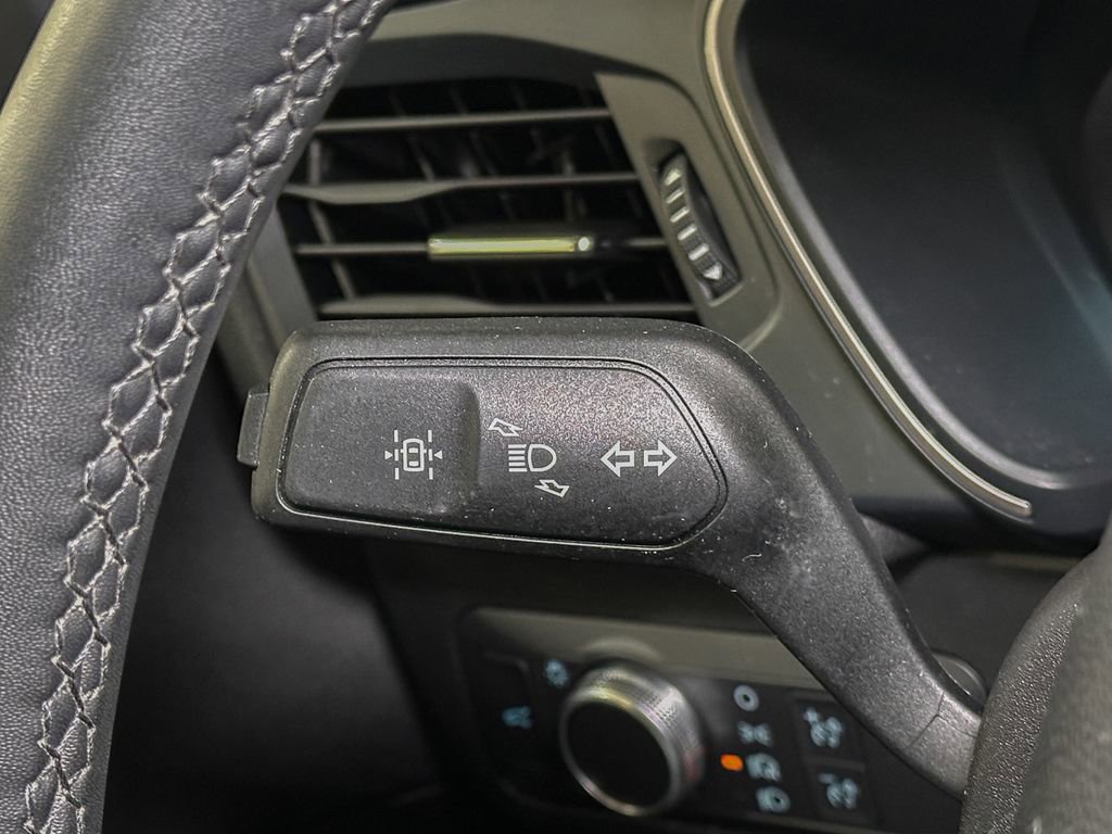 Certified 2022 Ford Escape SE w/ Convenience Package image 32