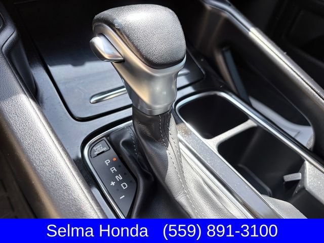 Used 2024 Kia Telluride S w/ S Sunroof Package AWD/4WD image 24