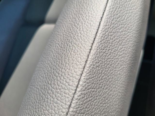 New 2025 Mercedes-Benz Sprinter 2500 image 9