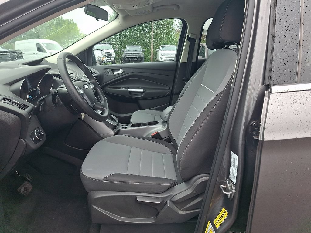 Used 2013 Ford Escape SE AWD/4WD image 13