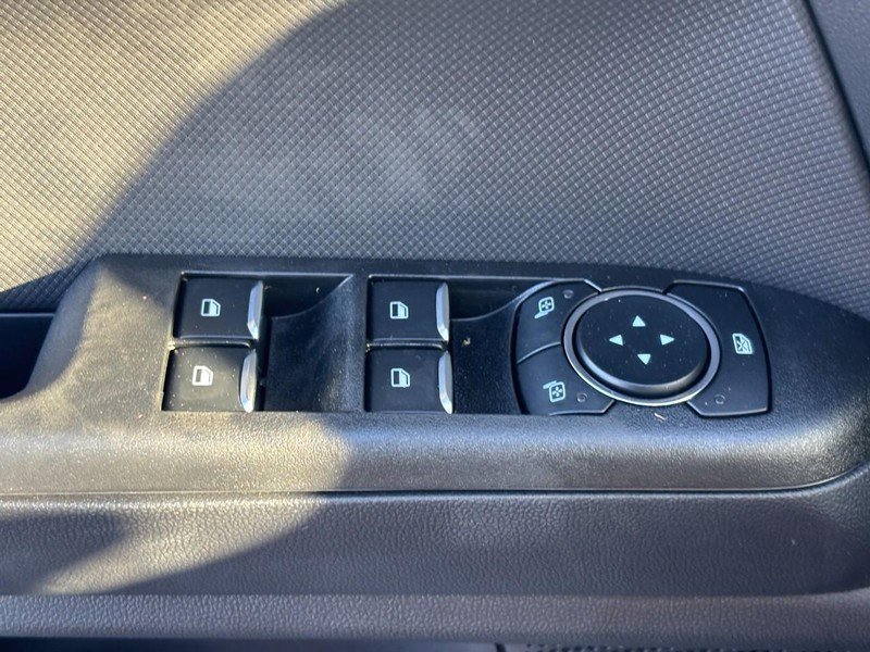 New 2025 Ford Bronco Sport Big Bend image 18