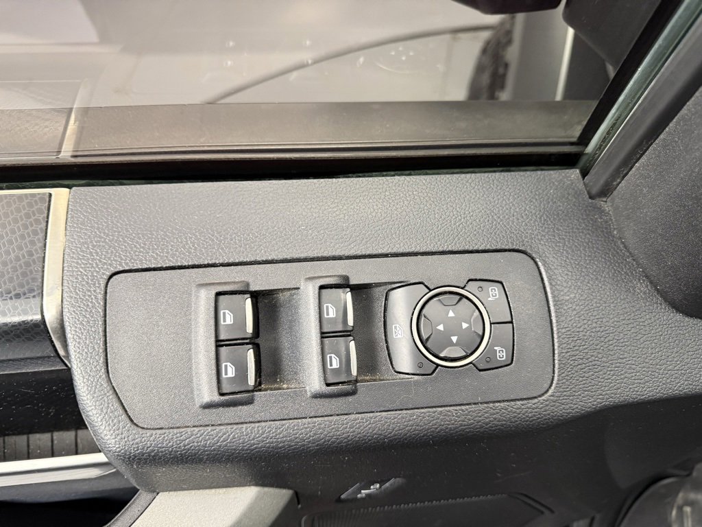 Used 2018 Ford F150 Raptor w/ Equipment Group 801A Mid image 23