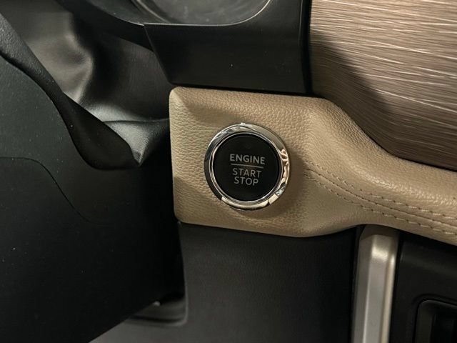 Certified 2023 Ford Expedition Limited AWD/4WD image 17