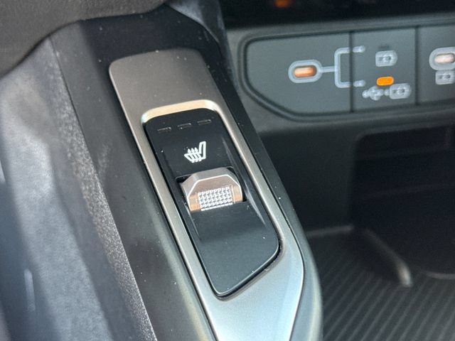 Certified 2026 Kia Sorento EX AWD/4WD image 23