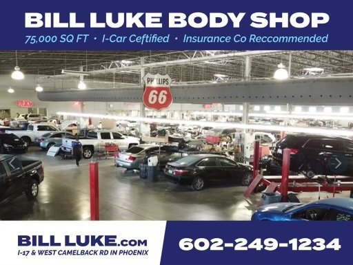 New 2026 RAM 1500 Laramie w/ Laramie Southwest Edition image 26