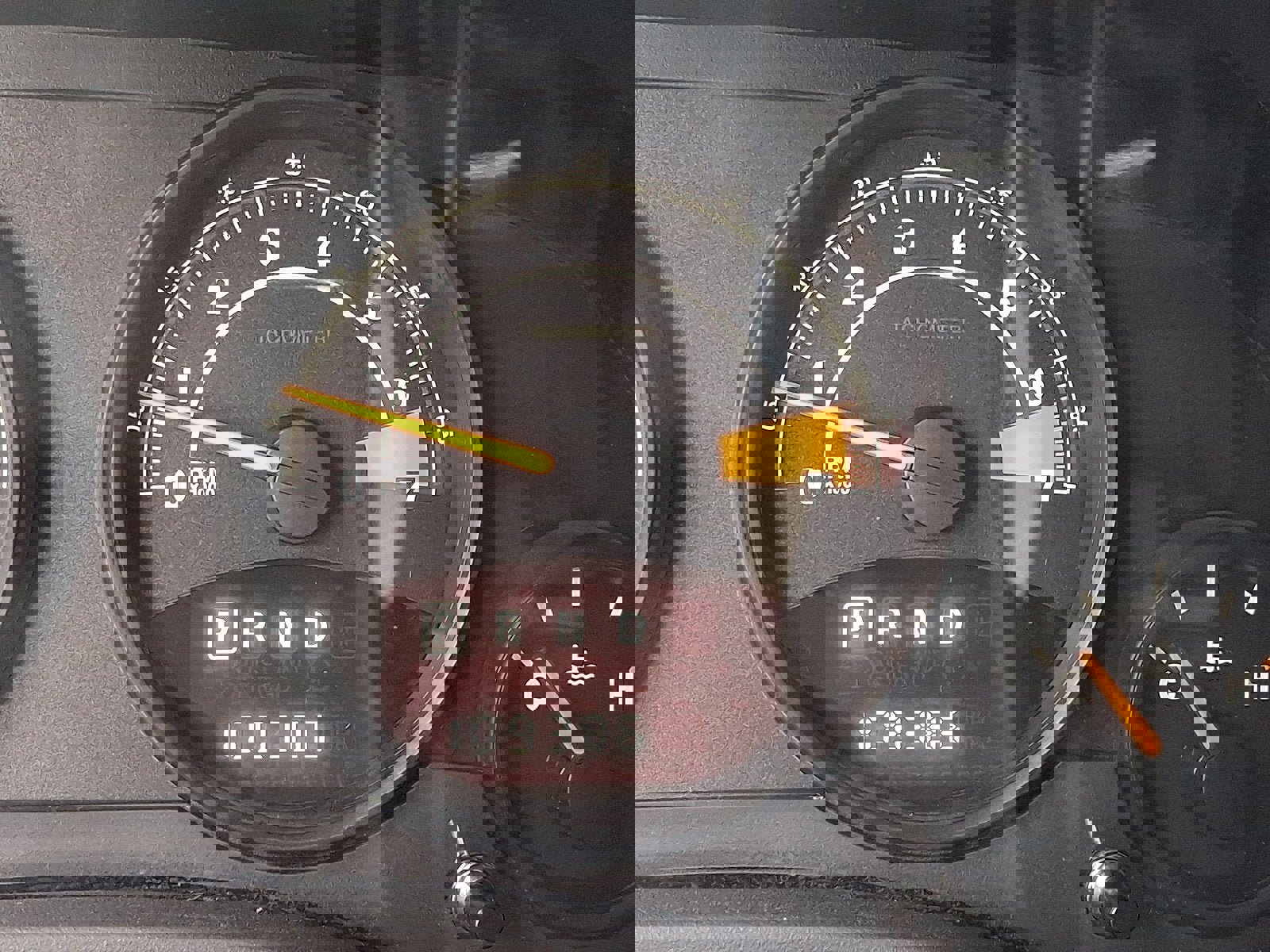 Used 2015 Jeep Patriot Sport w/ Power Value Group image 18