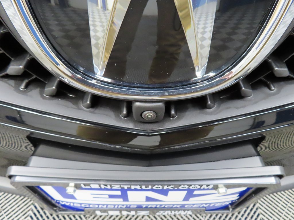 Used 2024 Acura RDX AWD w/ A-Spec & Advance Pkg image 46