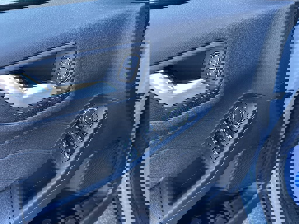 New 2026 Ford Escape ST-Line w/ Tech Pack #1 image 22