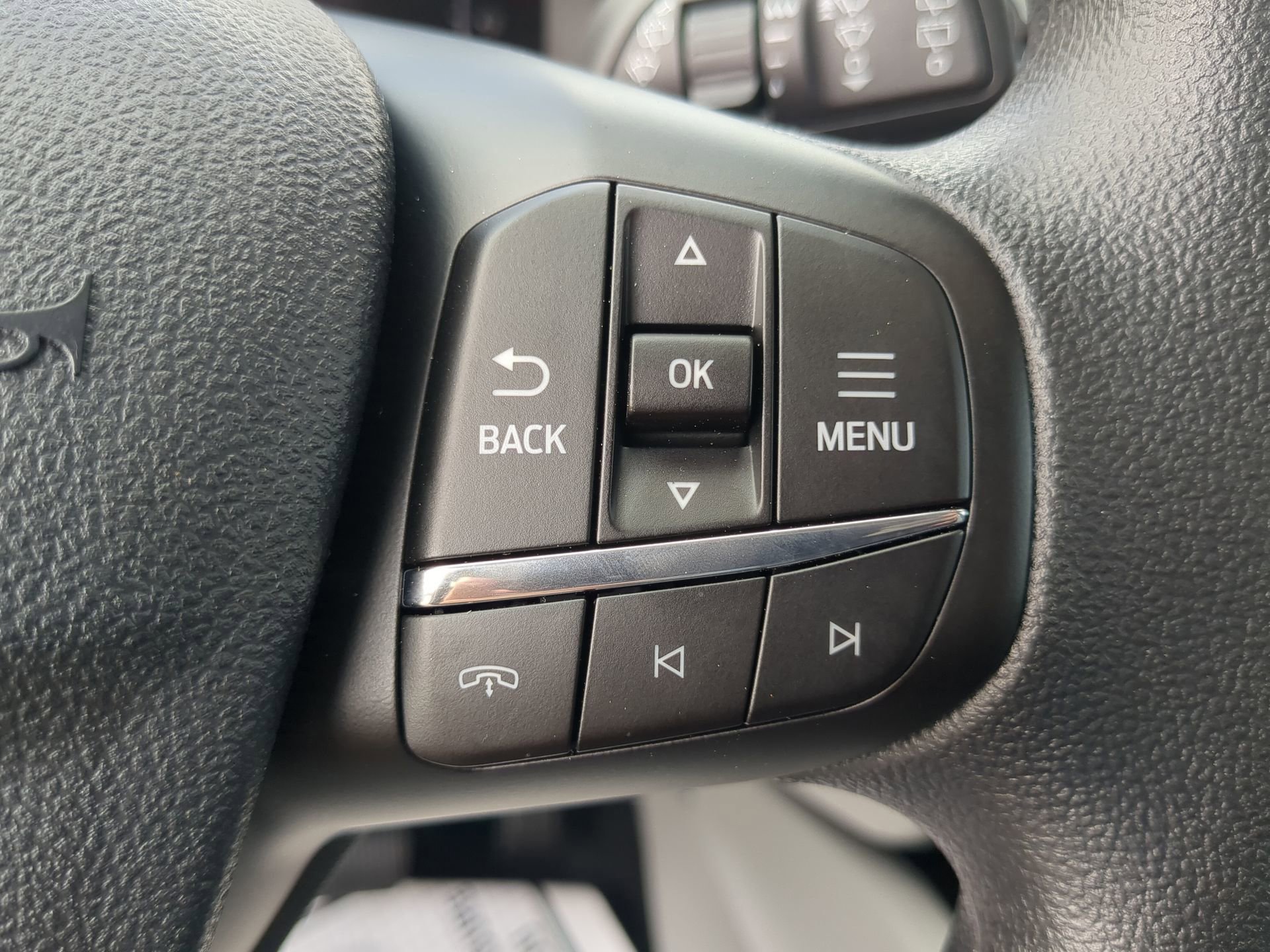 New 2026 Ford Escape Active FWD image 60