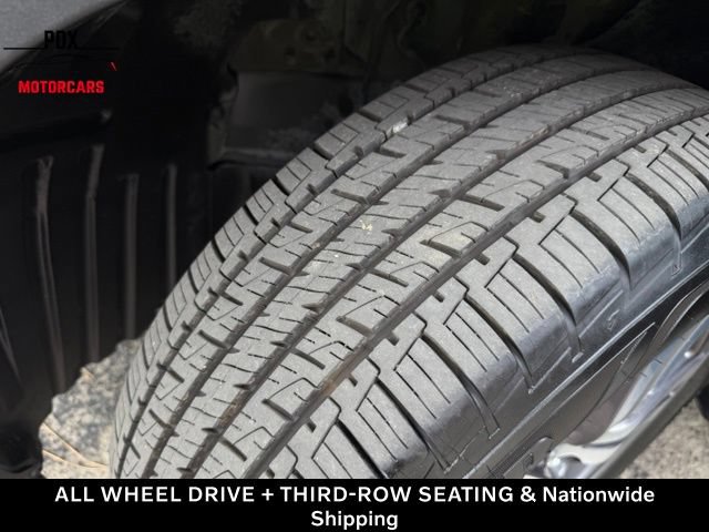 Used 2016 Honda Pilot EX-L image 28