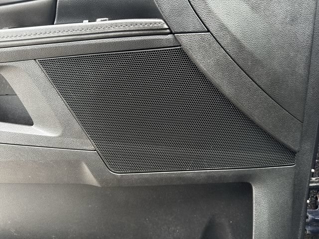 Used 2017 GMC Terrain SLE FWD image 21
