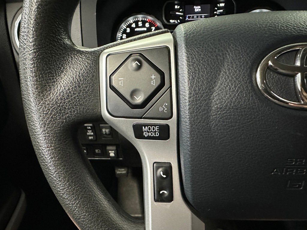 Used 2020 Toyota Tundra SR5 image 6