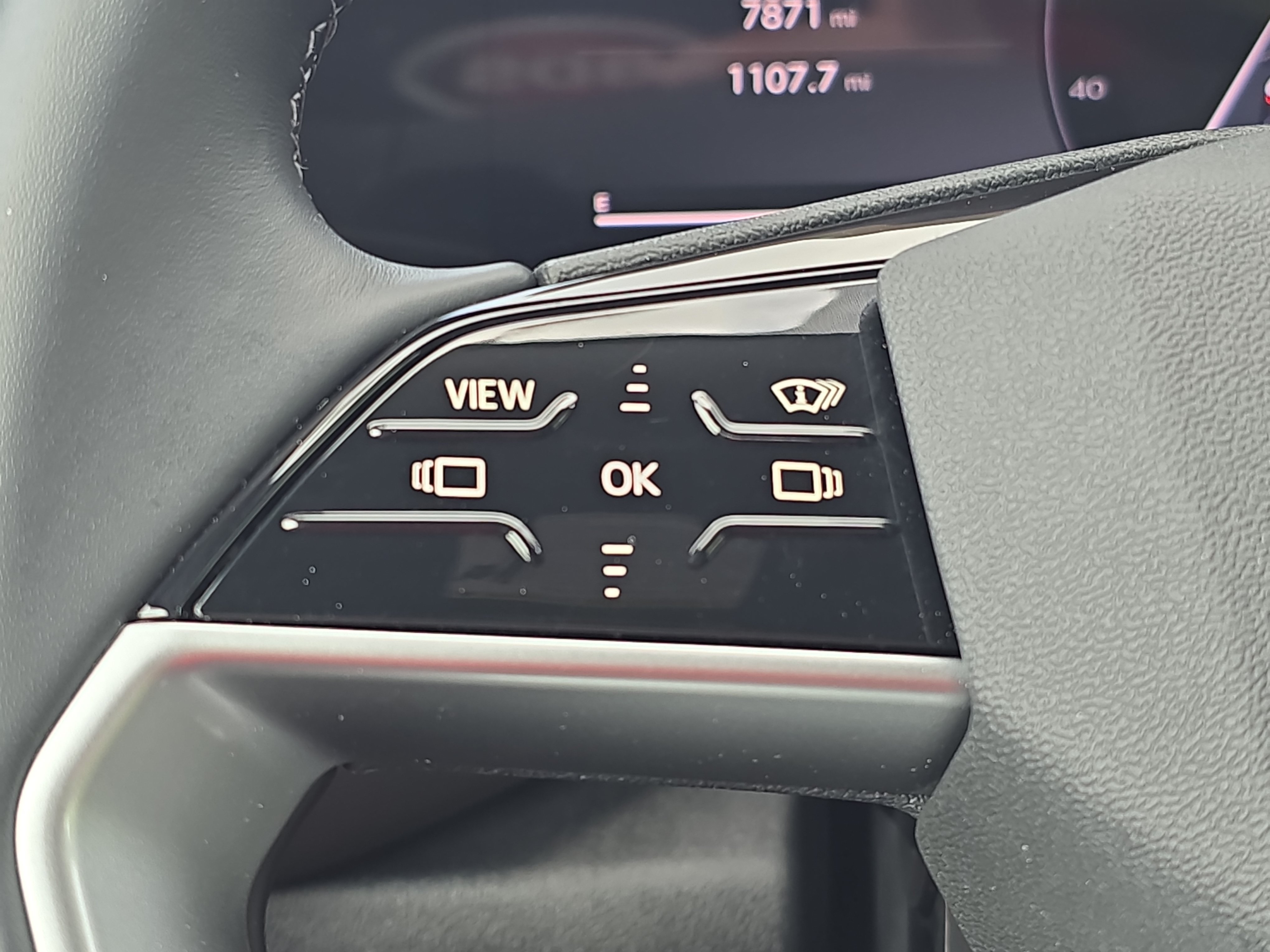 Certified 2025 Audi Q5 Prestige AWD/4WD image 17