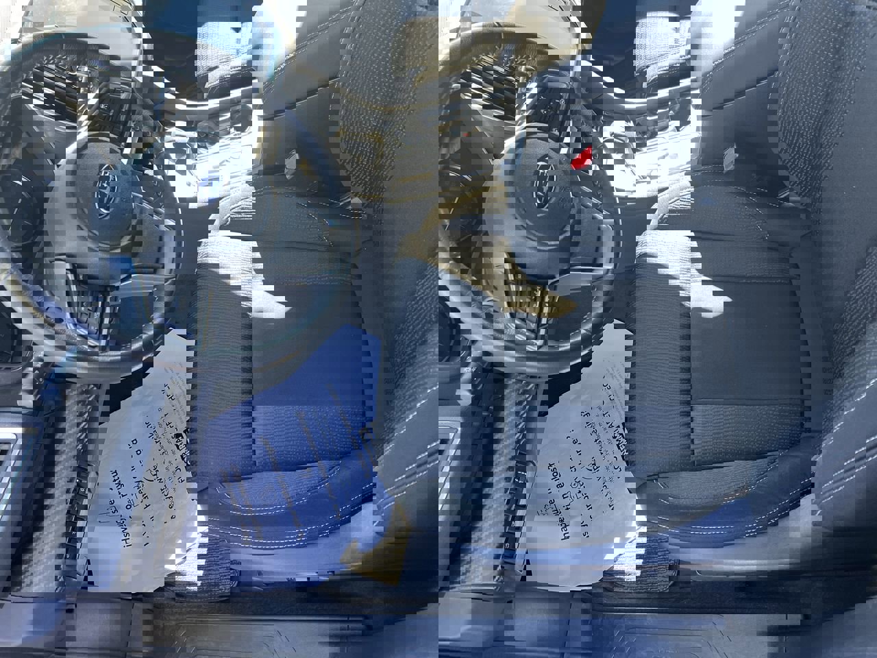 Used 2024 Subaru Ascent Premium w/ Convenience Package image 16