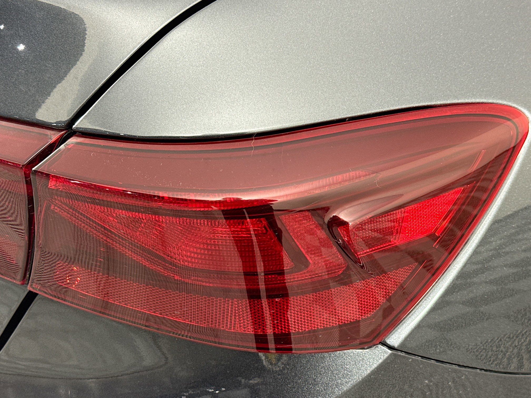 Used 2021 Kia Forte LXS image 32