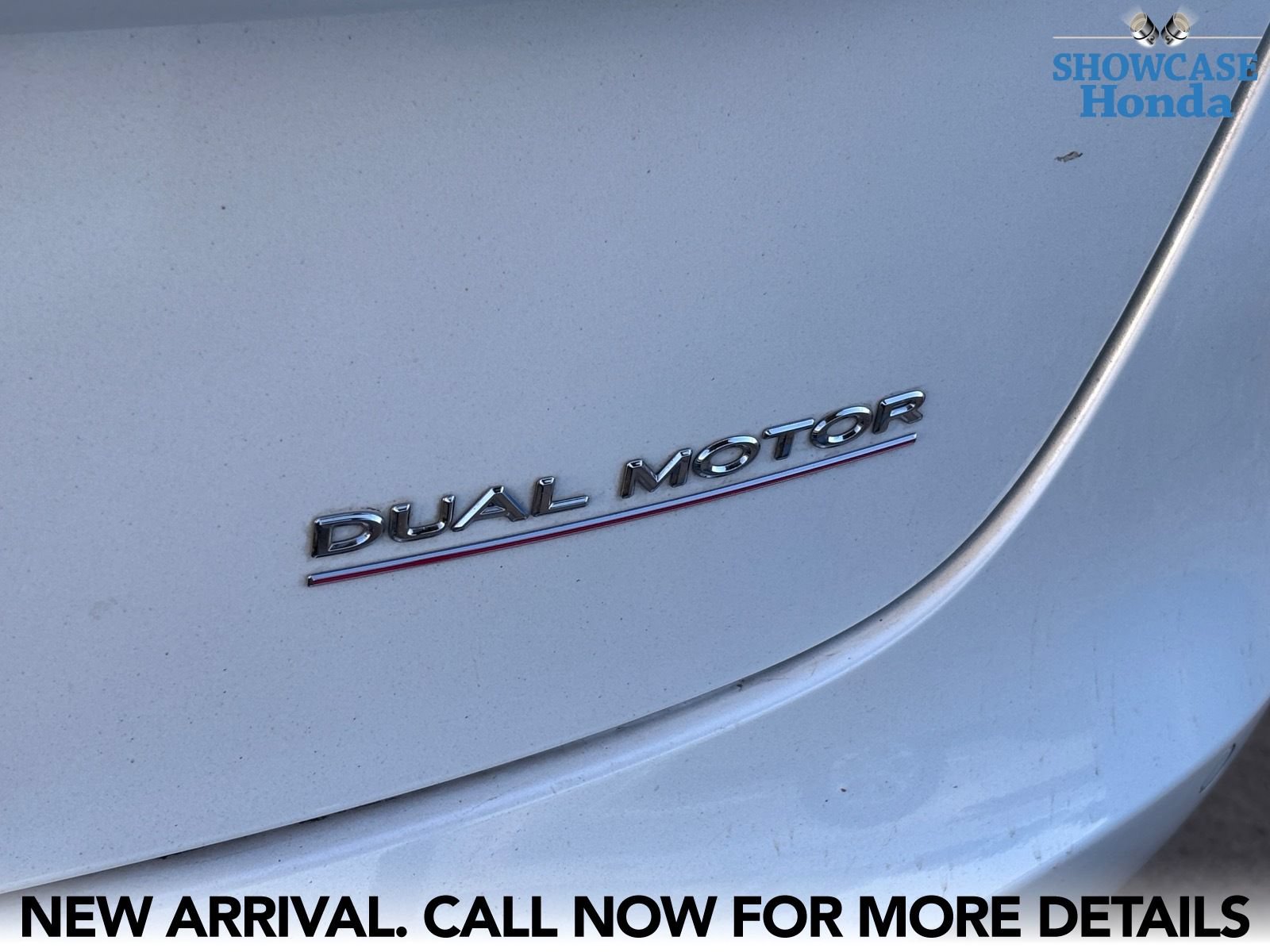 Used 2021 Tesla Model 3 Performance AWD/4WD image 10