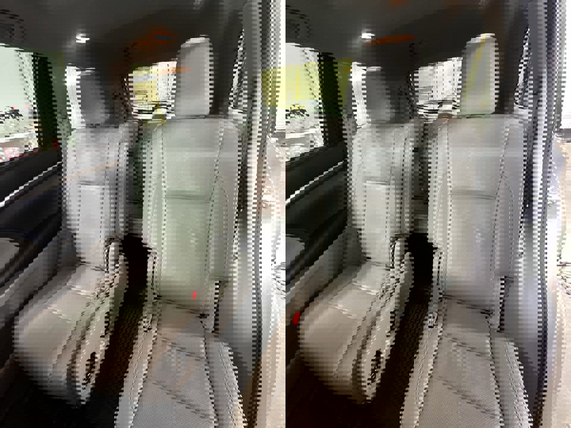 Used 2016 Toyota Highlander Limited image 26