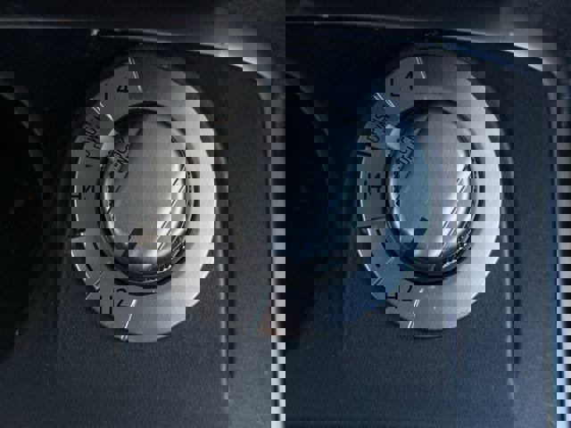 Used 2019 Toyota 4Runner SR5 image 20