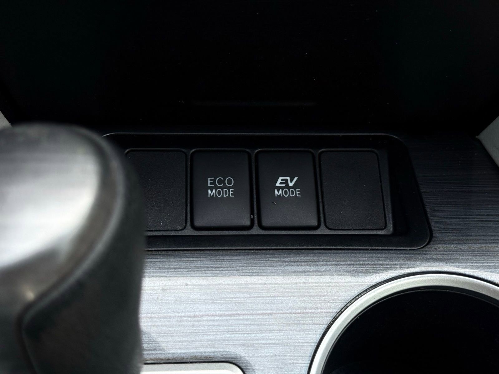 Used 2013 Toyota Camry XLE w/ Convenience Pkg image 34