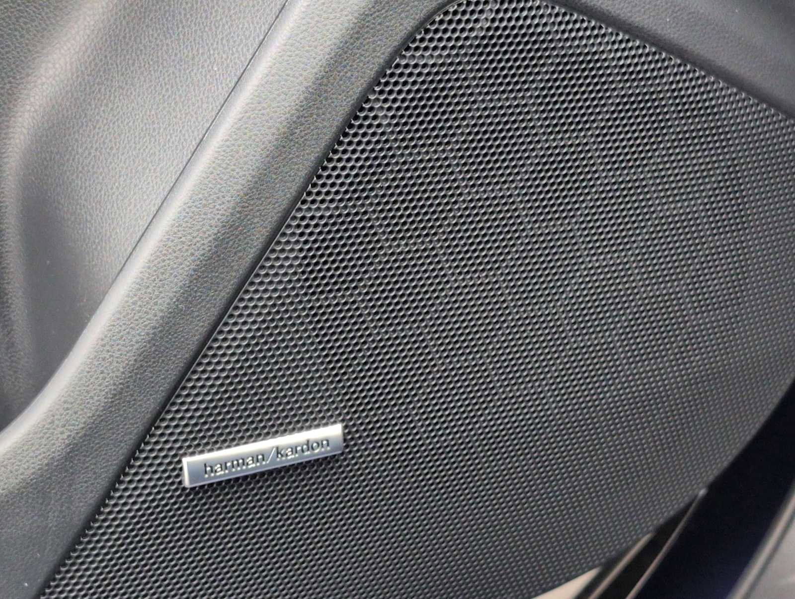New 2026 Subaru WRX Premium AWD/4WD image 29