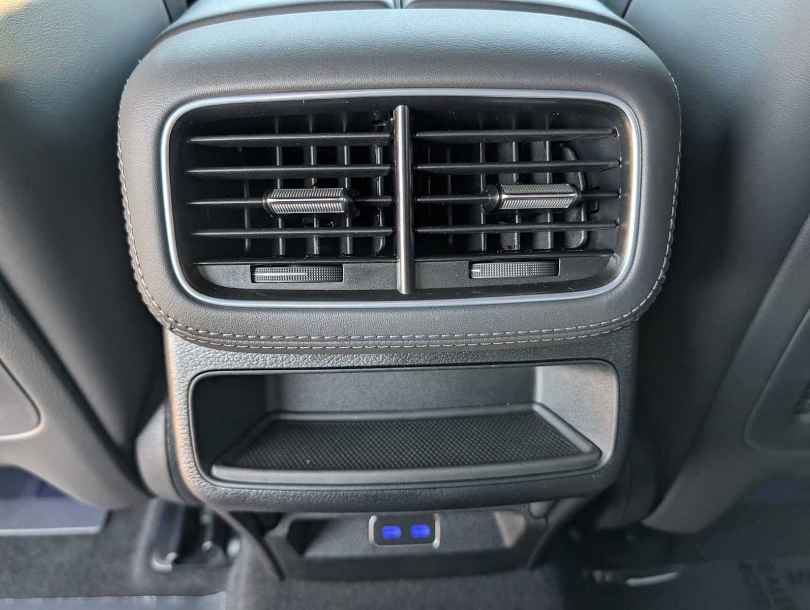 New 2026 Mercedes-Benz GLE 53 AMG 4MATIC Coupe image 23