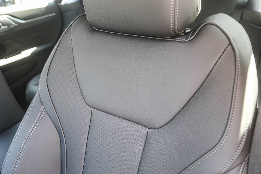 New 2026 BMW 430i RWD image 21