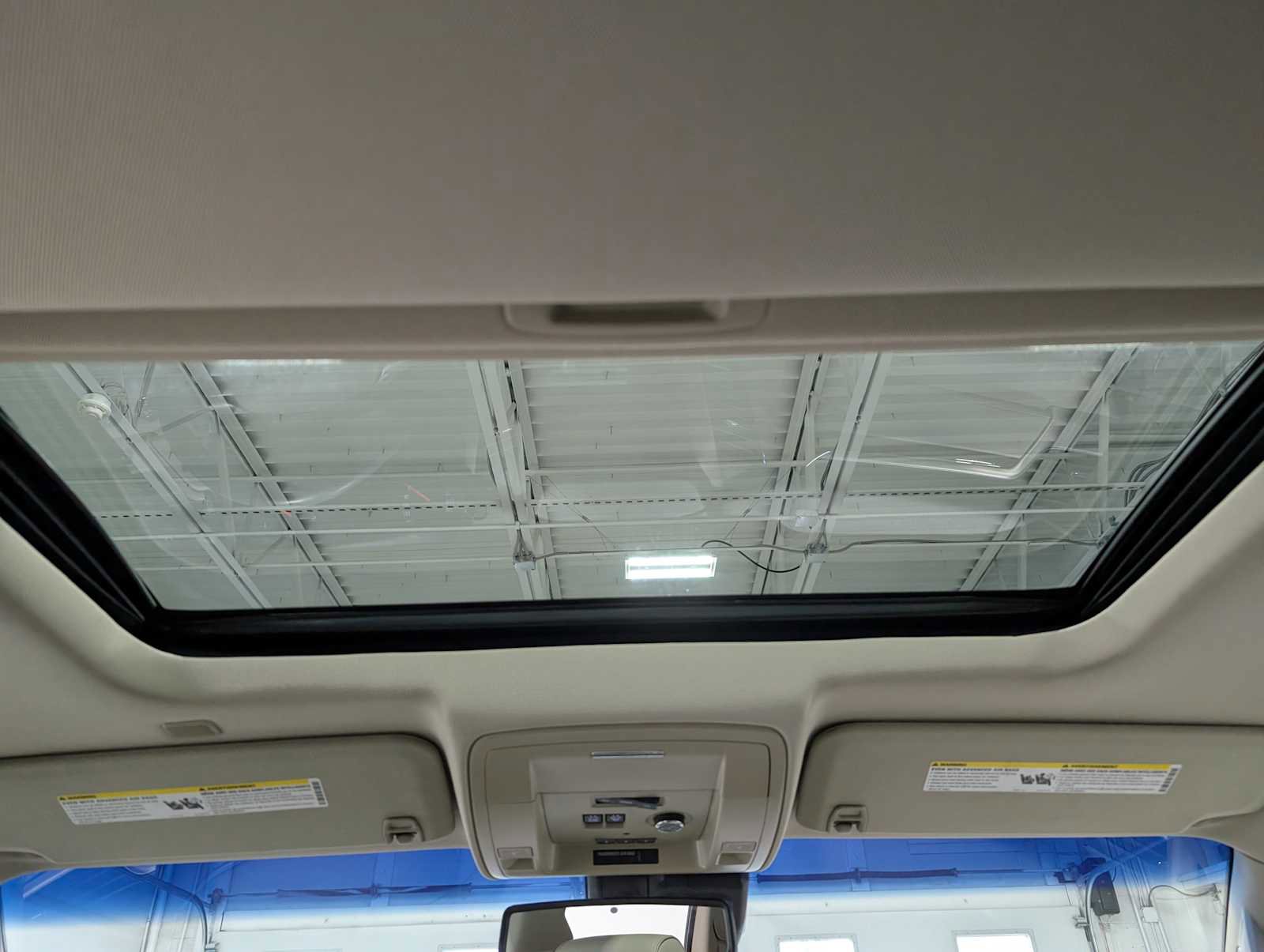 Certified 2017 GMC Yukon Denali image 18