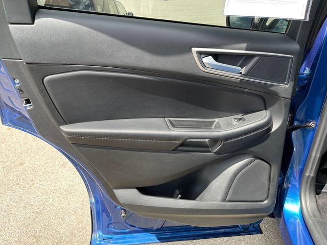 Used 2024 Ford Edge SEL w/ Convenience Package AWD/4WD image 28