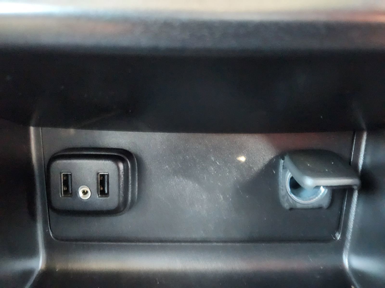 Used 2019 Chevrolet Colorado Z71 image 25