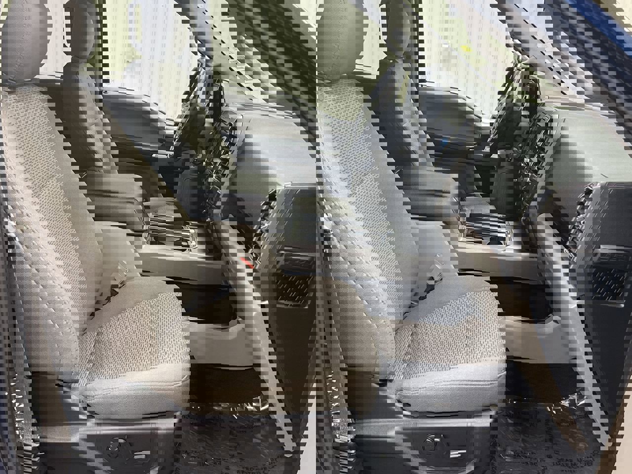 Used 2019 Ford F150 XLT w/ Equipment Group 302A Luxury image 23