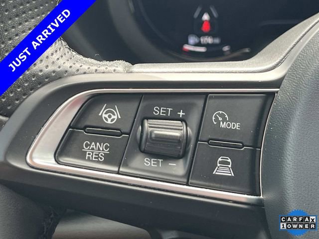 Certified 2025 Dodge Hornet GT w/ GT Plus Package AWD/4WD image 40