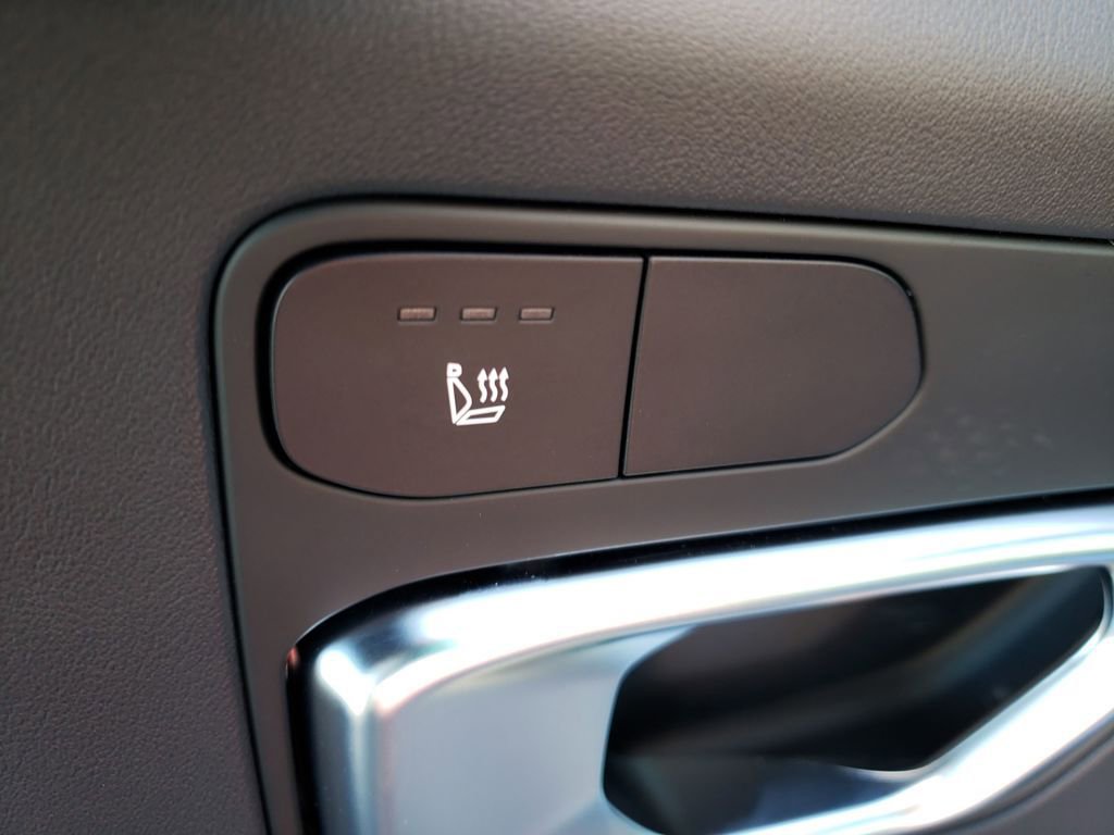 New 2026 Kia K4 GT-Line Turbo image 18