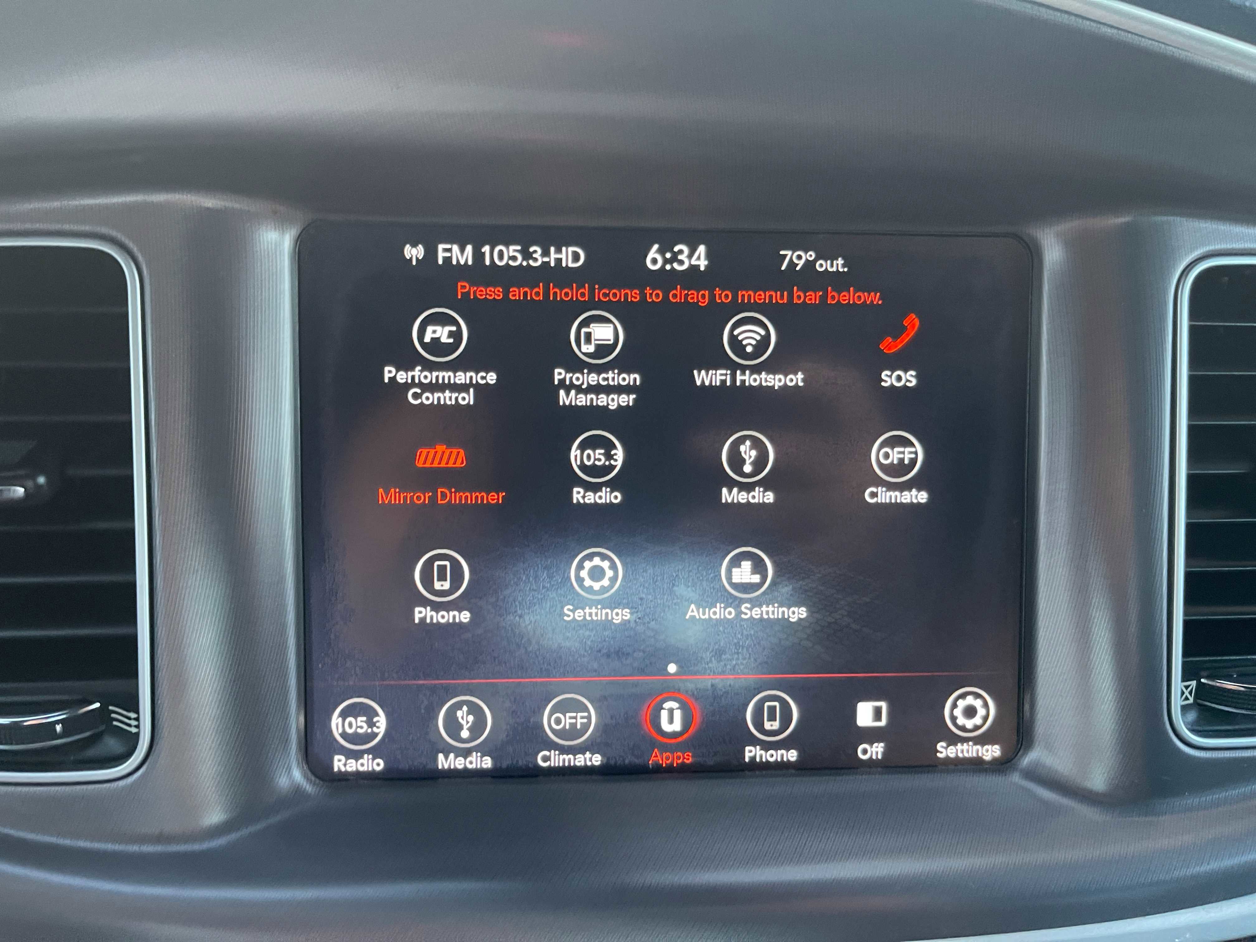Used 2019 Dodge Charger GT image 25