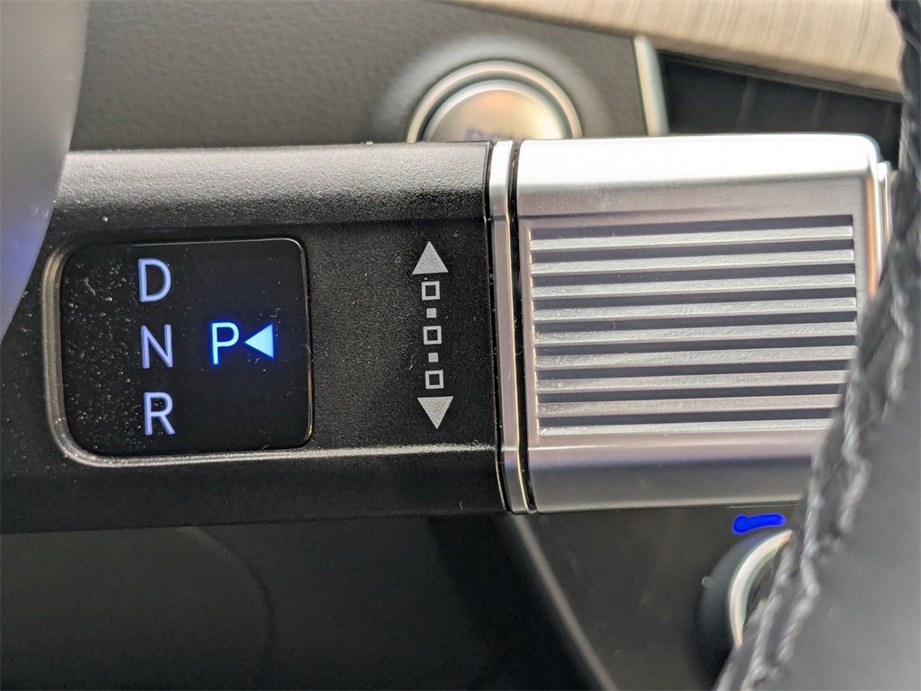 Certified 2024 Hyundai Sonata Limited image 12