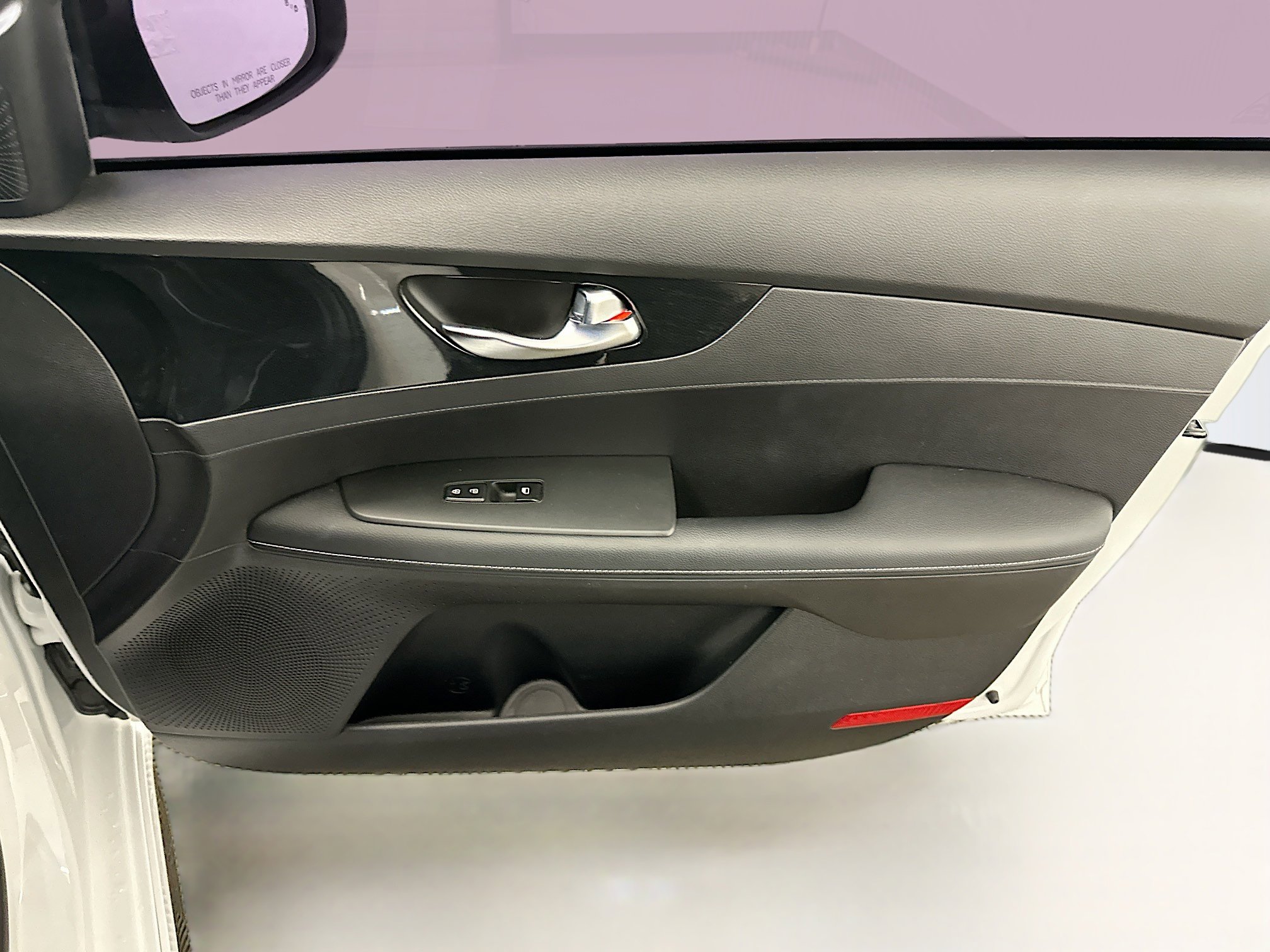 Used 2022 Kia Forte GT-Line image 33