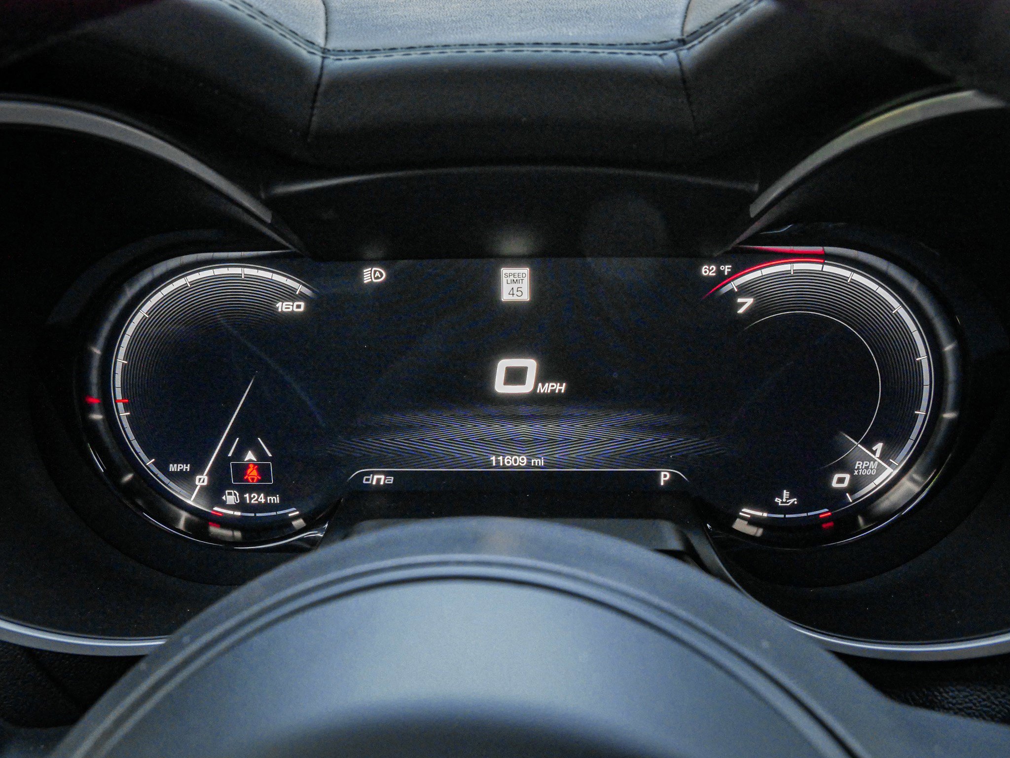 Used 2024 Alfa Romeo Stelvio Veloce image 21