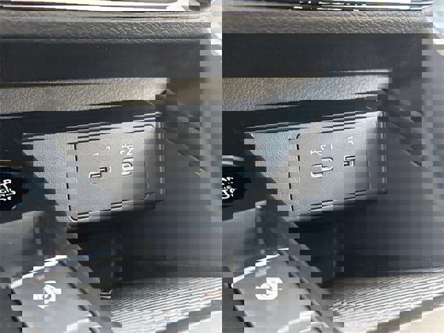 New 2026 Nissan Kicks S image 25