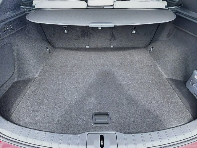 New 2026 Lexus RX 350 Premium w/ Convenience Package FWD image 12