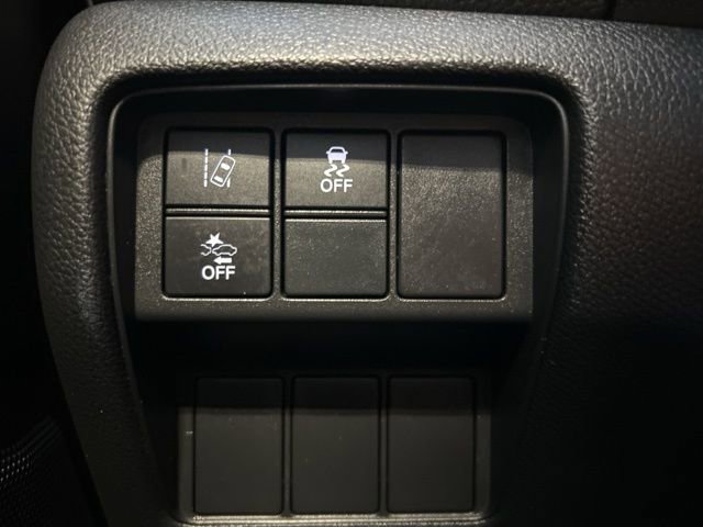 Used 2019 Honda CR-V EX image 57