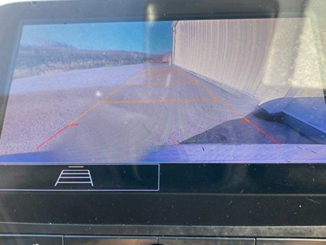 Used 2023 Chevrolet Malibu LT image 13