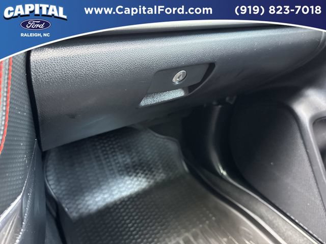 Used 2020 Subaru Forester Sport w/ Popular Package #2 AWD/4WD image 28