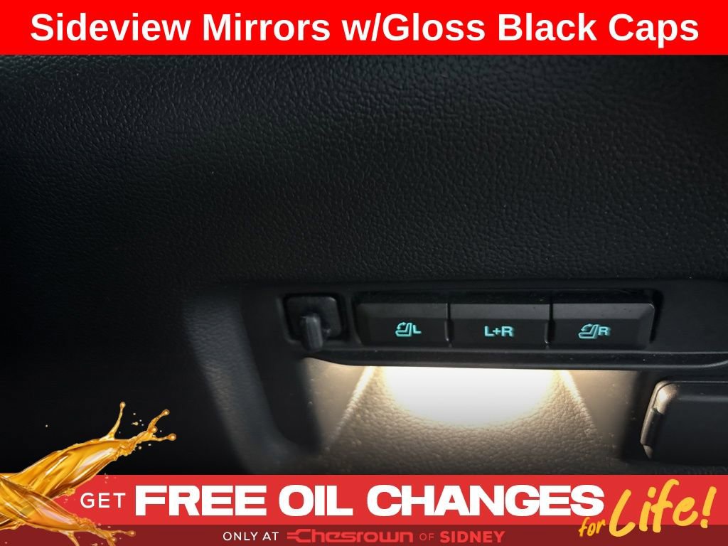 Used 2023 Ford Explorer Limited w/ Equipment Group 301A image 31