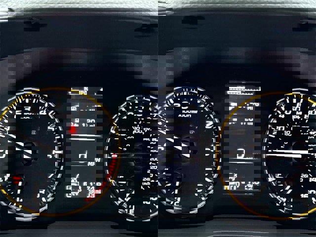 Certified 2025 Subaru Crosstrek 2.5i Sport w/ Popular Package #3A image 28