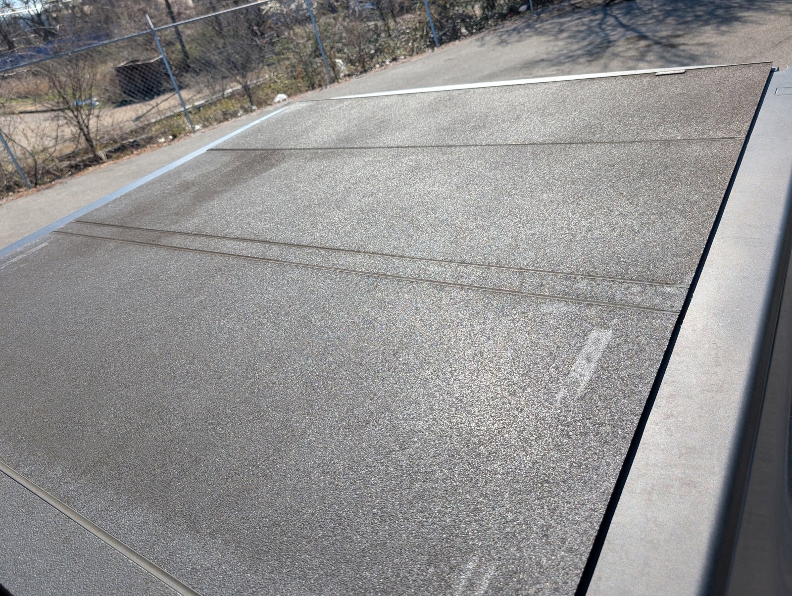 Used 2021 Nissan Titan SV w/ SV Convenience Package image 19