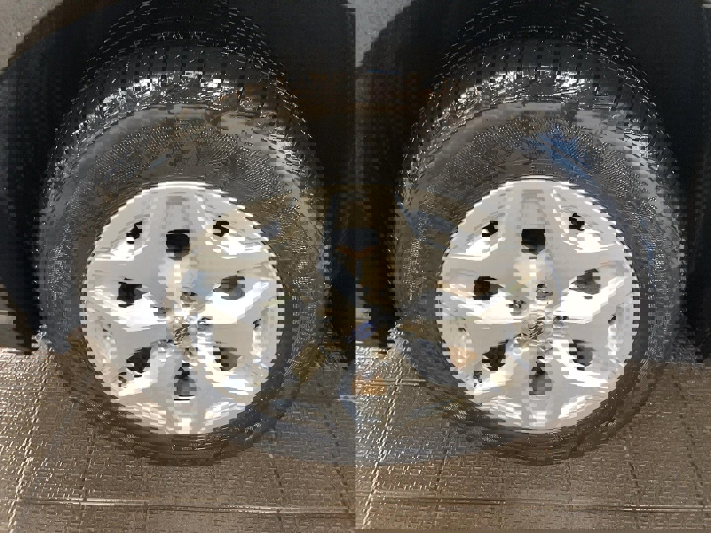 Used 2020 Subaru Forester w/ Alloy Wheel Package image 5