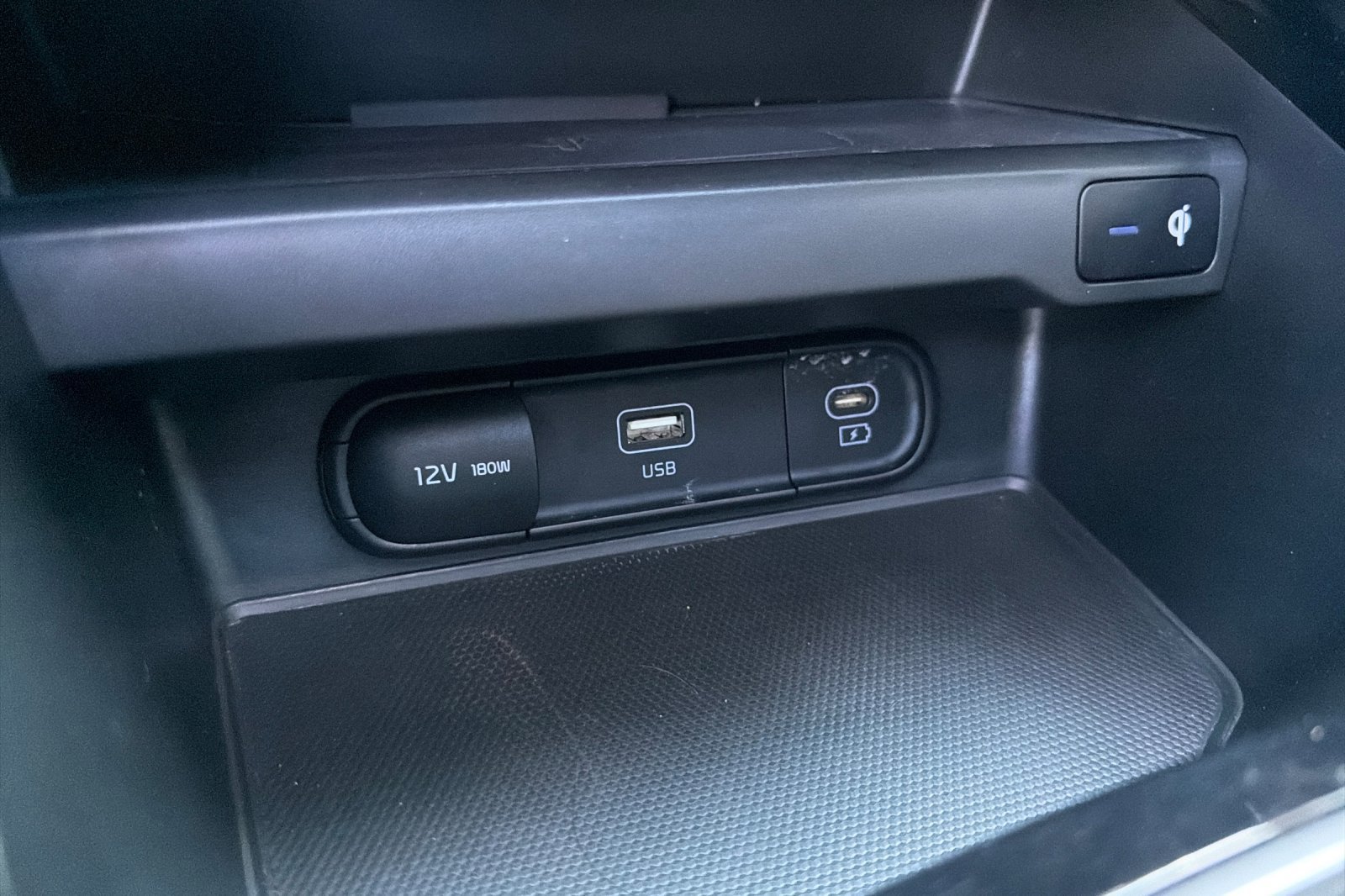 Certified 2023 Kia Soul EX FWD image 26
