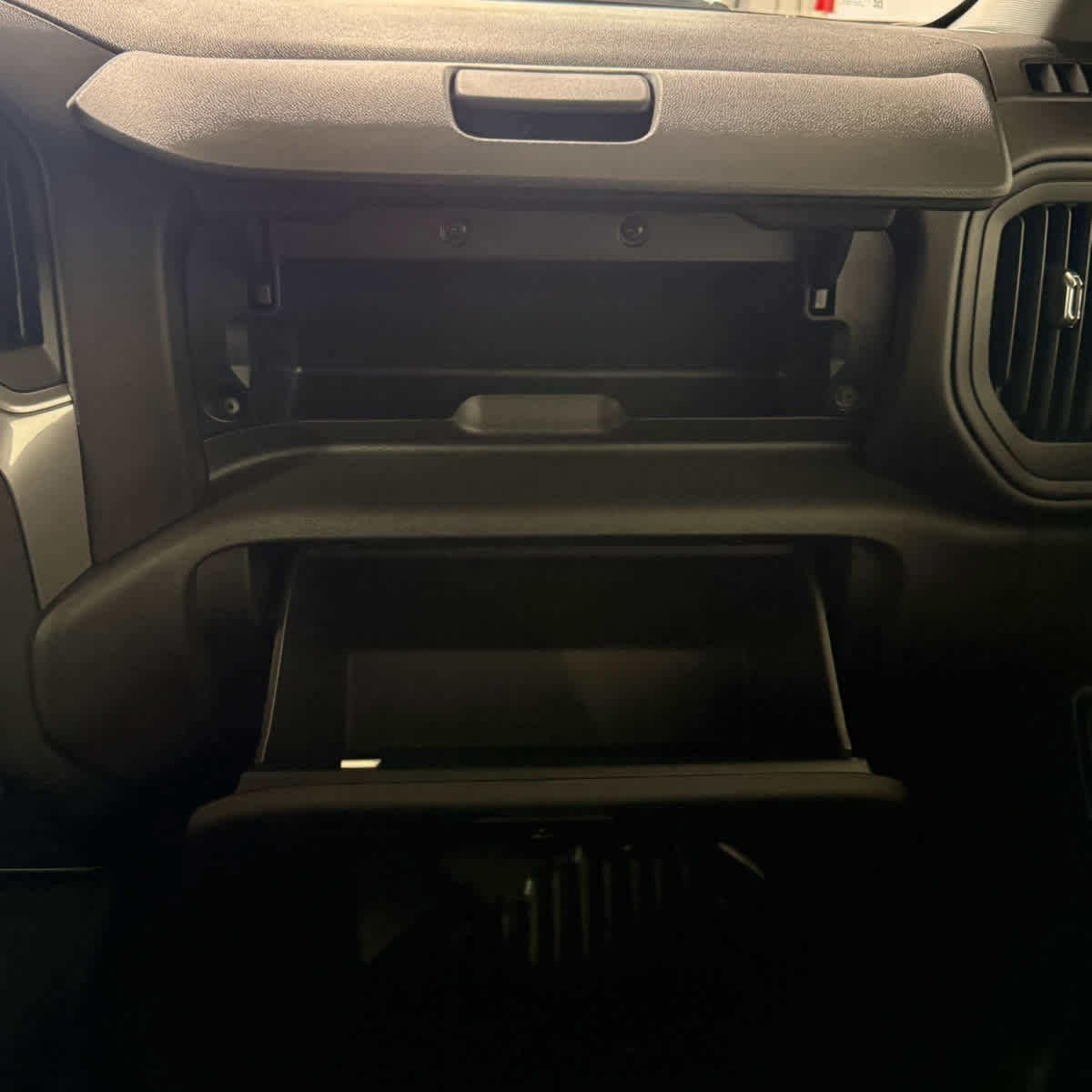 Certified 2024 Chevrolet Silverado 3500 W/T image 21